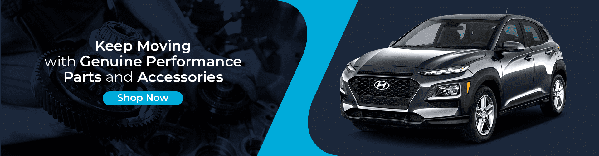 Shop OEM Hyundai Parts & Accessories Shop Hyundai Parts Online