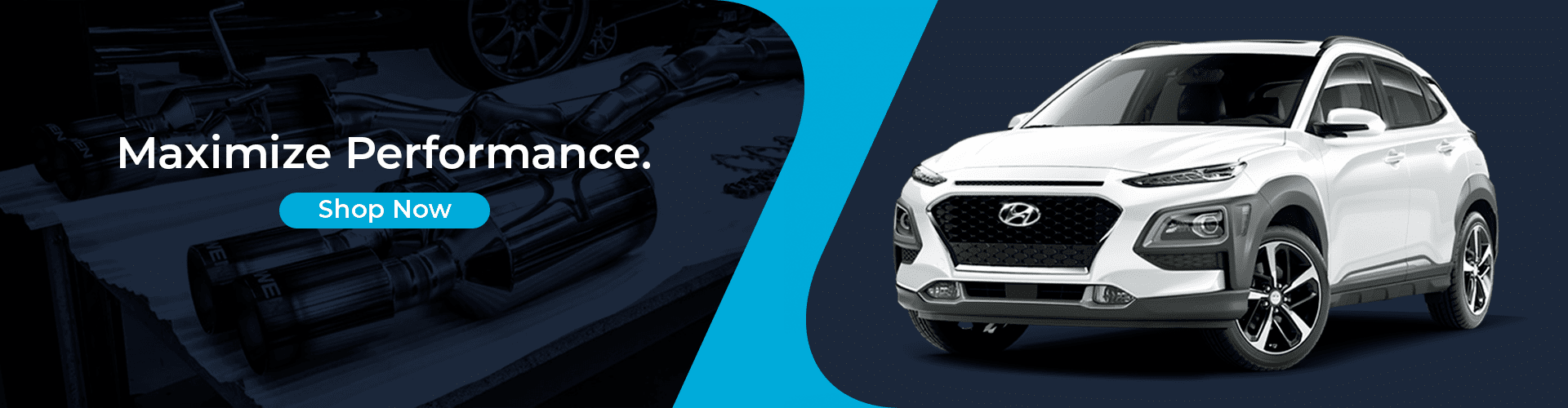 Shop OEM Hyundai Parts & Accessories Shop Hyundai Parts Online