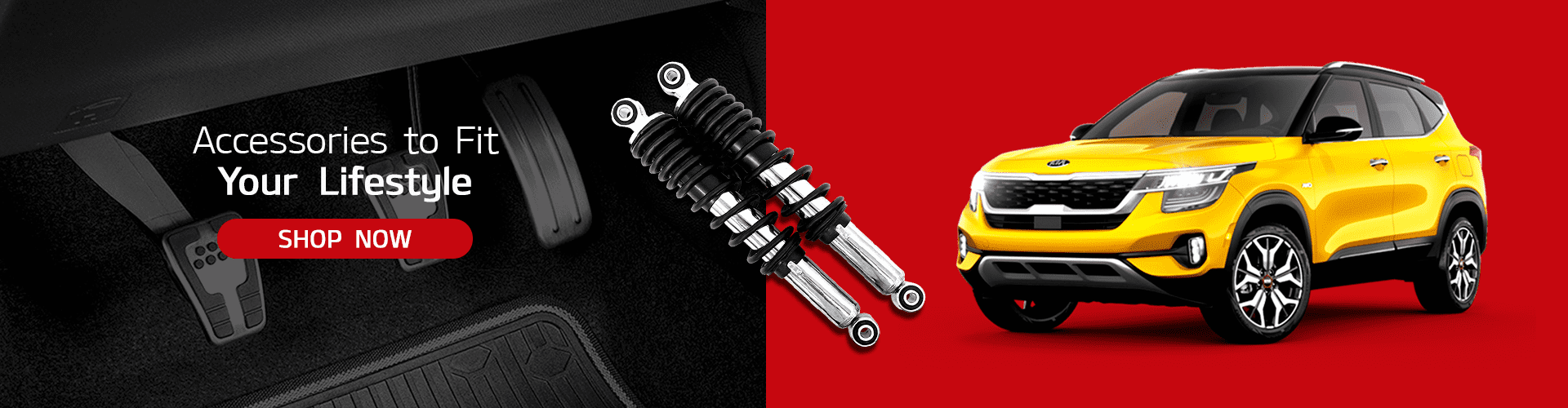 Shop OEM Kia Parts and Accessories Kia Parts Mobis