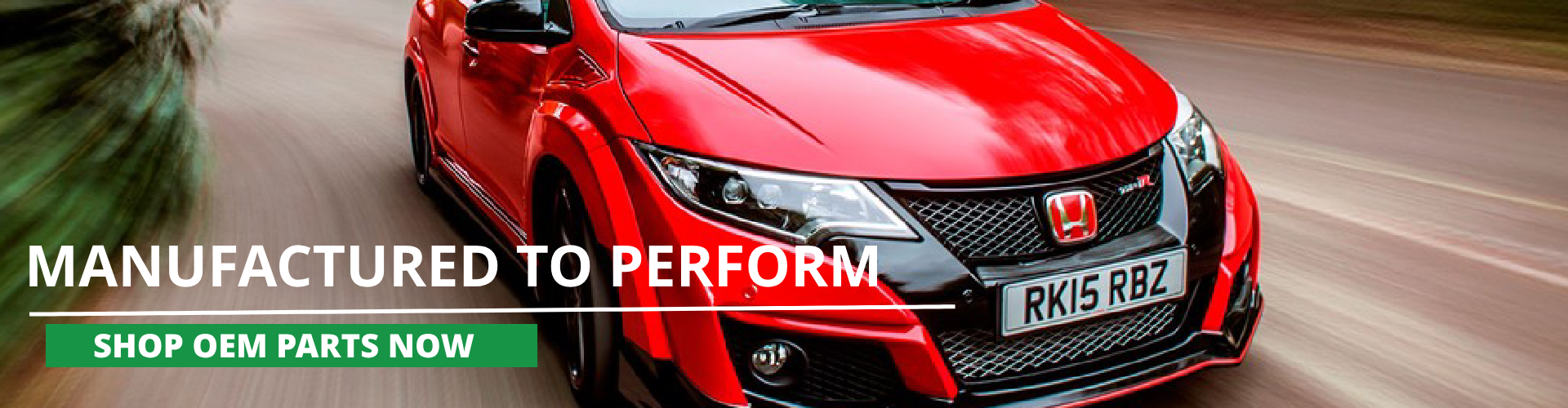 Buy Genuine Honda Parts and Accessories Honda Parts Delivered