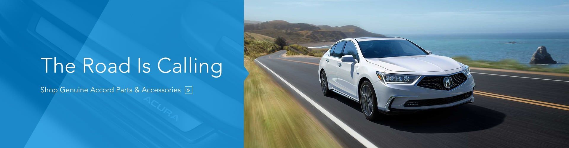 Affordable Honda & Acura Replacement Parts Honda Acura Parts Direct