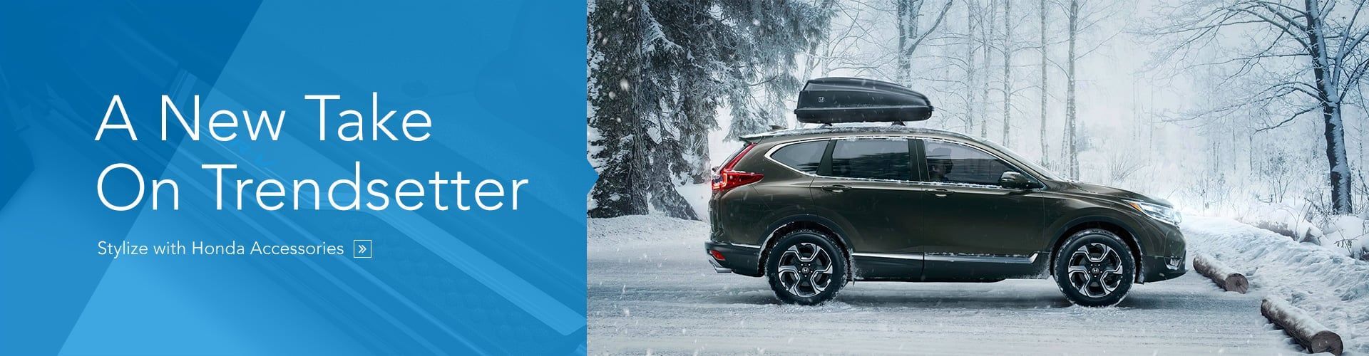 Affordable Honda & Acura Replacement Parts Honda Acura Parts Direct