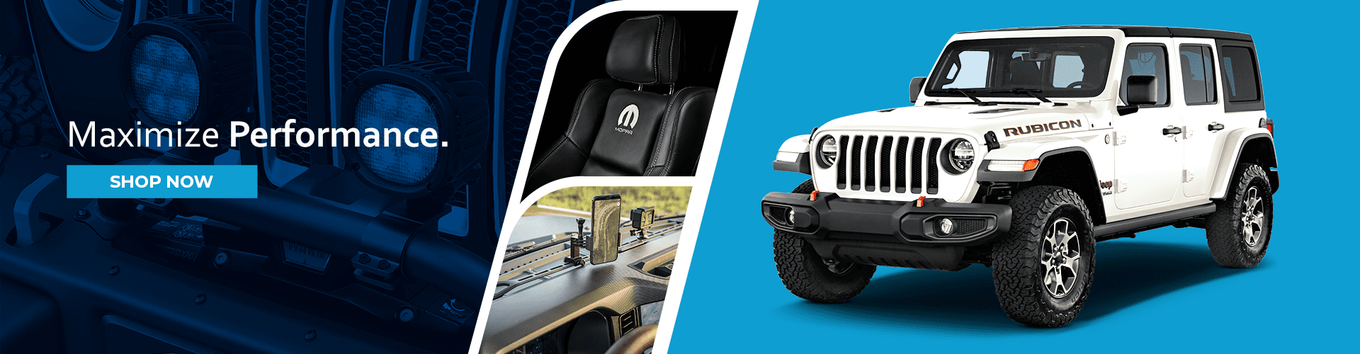 Canadian MOPAR Online Parts Shop OEM MOPAR Parts Warehouse