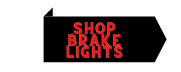 Shop for OEM Brake Light Switches