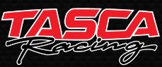 Tasca Racing 2021 Schedule 