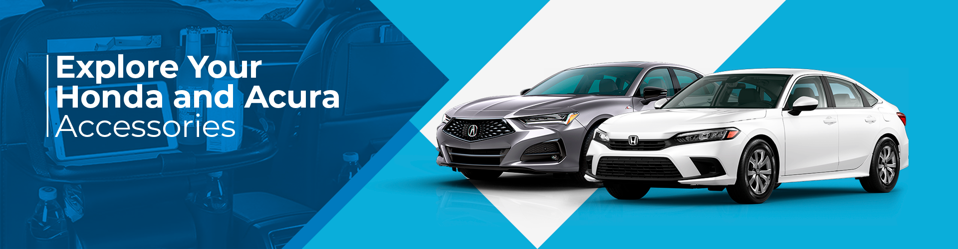 Discount Honda & Acura Auto Parts All Discount Parts Store