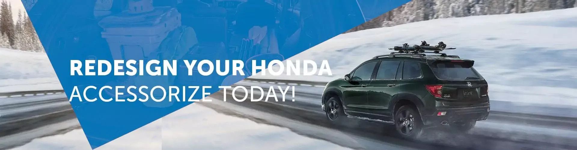 Discount Honda & Acura Auto Parts All Discount Parts Store