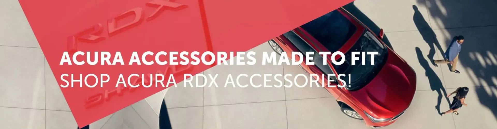 Discount Honda & Acura Auto Parts All Discount Parts Store