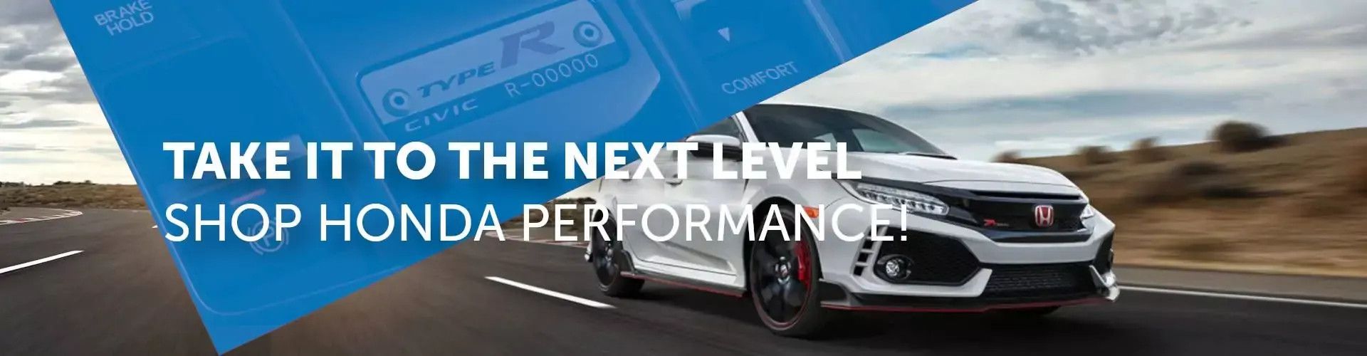 Discount Honda & Acura Auto Parts All Discount Parts Store