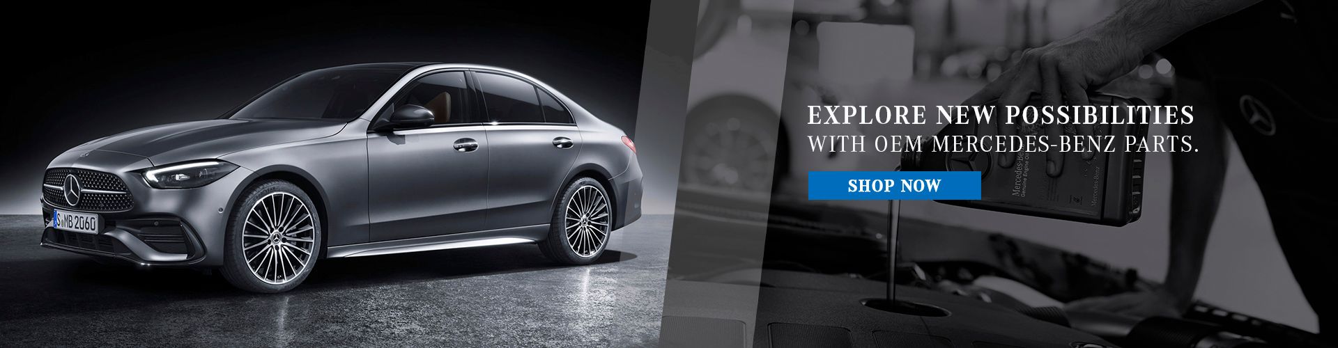 Genuine oem mercedes benz parts accessories mercedes benz star parts