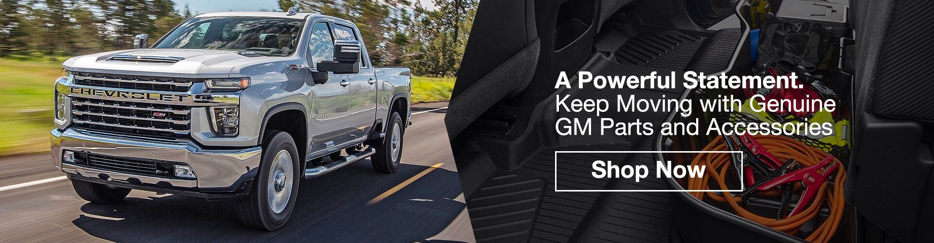 Browse OEM Auto Parts and Accessories Online C Harper Auto Parts