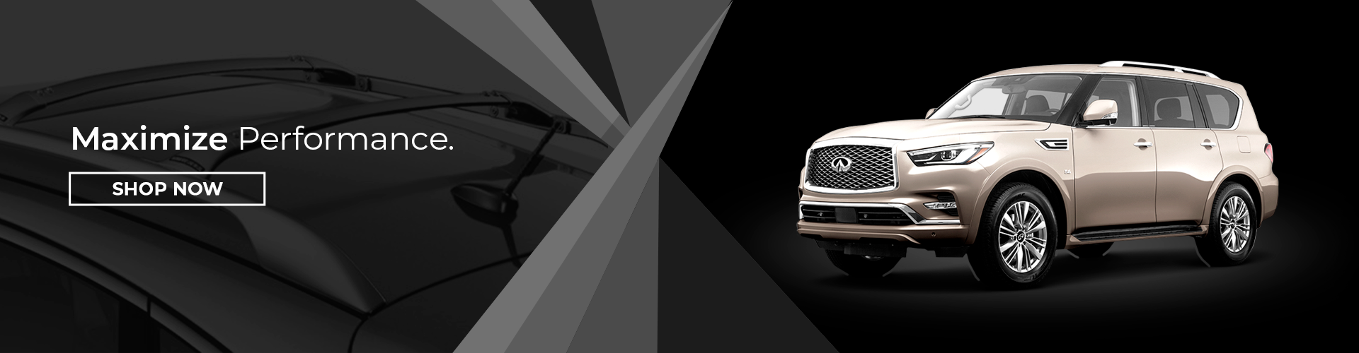 Shop OEM Infiniti Parts & Accessories Infiniti Parts USA