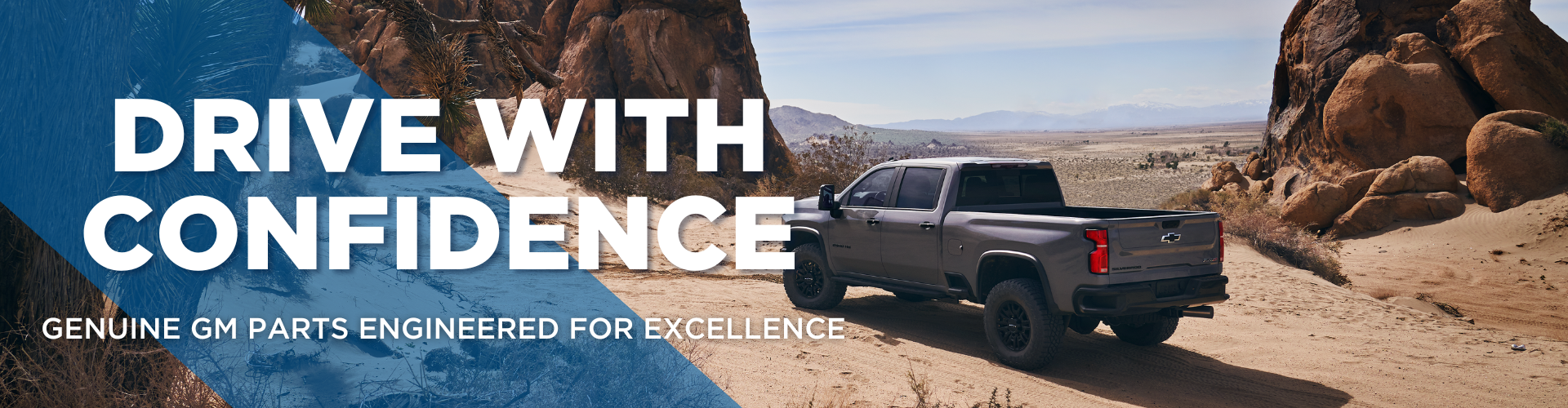 Purchase GM Parts & Accessories Chevrolet Parts Canada