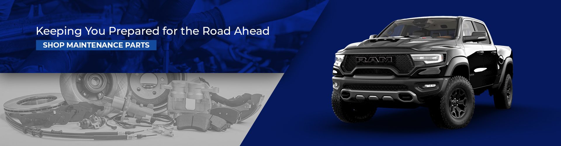 Shop Mopar Parts Online Mopar Parts MA