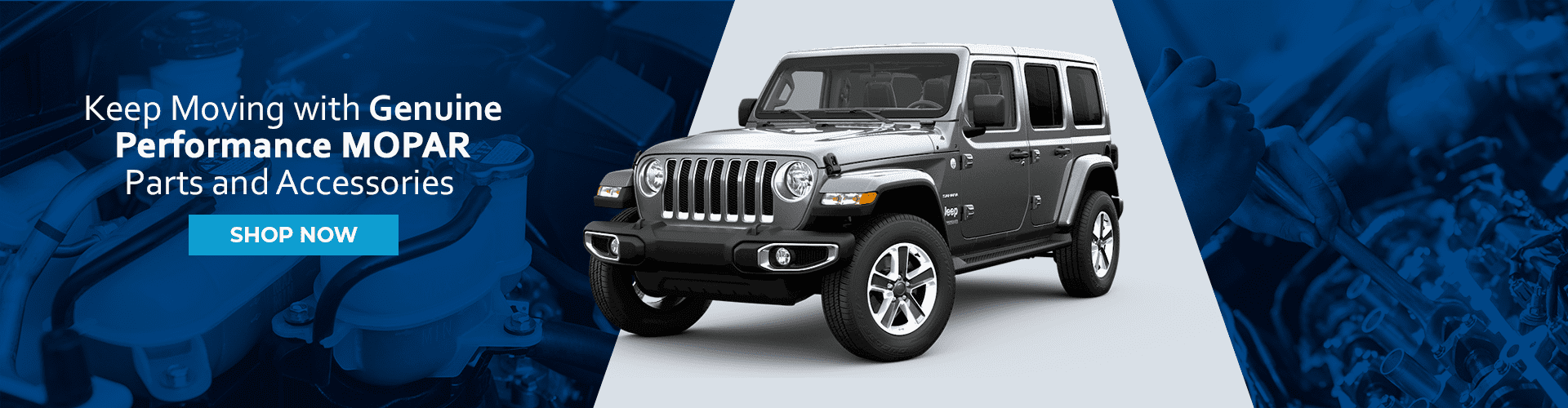 Shop OEM Mopar Parts & Accessories Mopar Auto Parts Warehouse