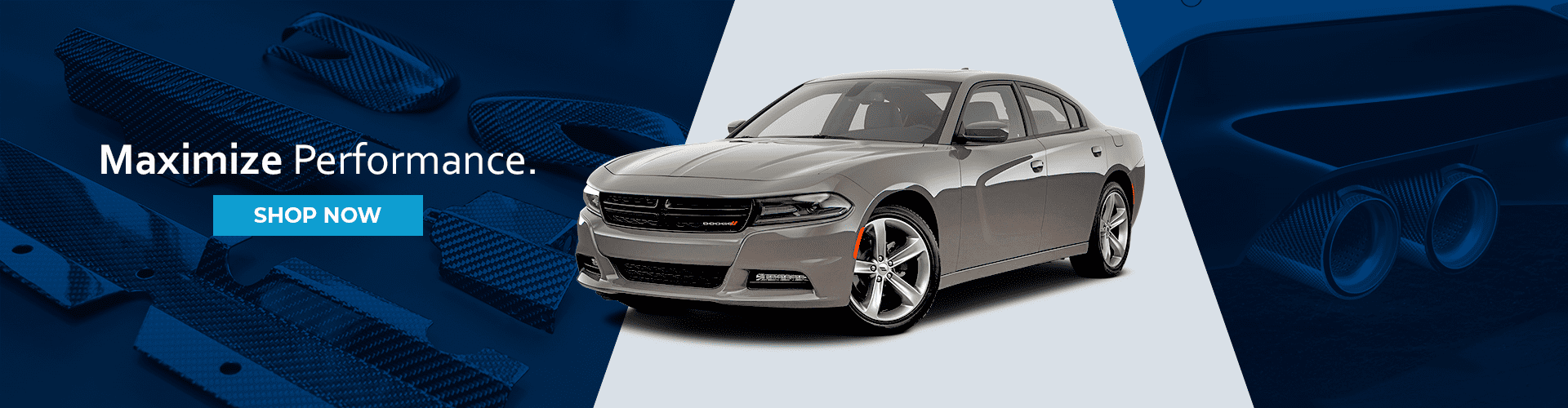 Shop OEM Mopar Parts & Accessories Mopar Auto Parts Warehouse