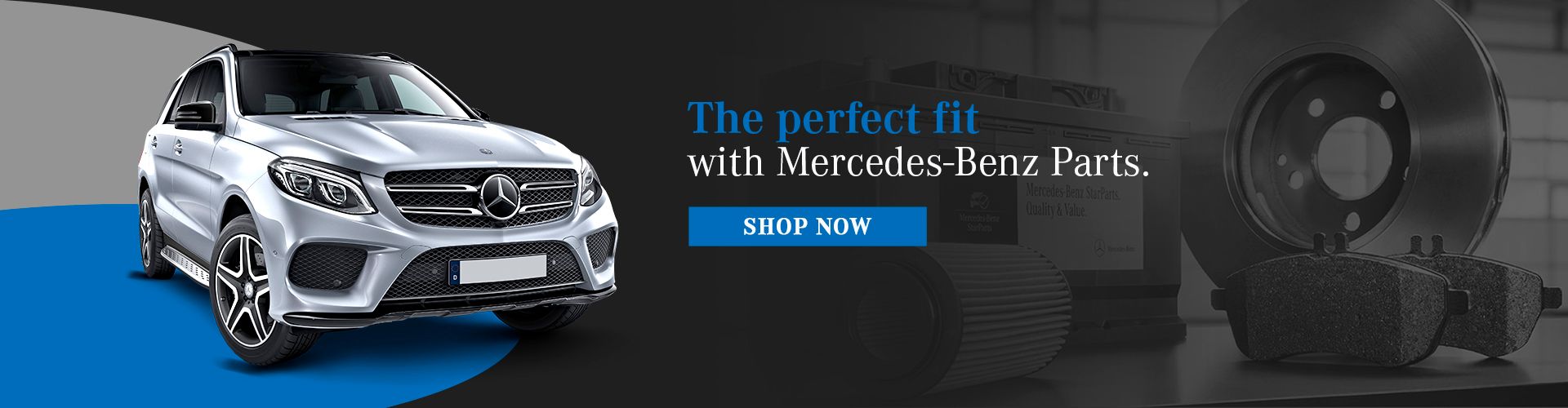 Shop OEM MercedesBenz Parts & Accessories Benz Parts Express