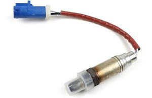 OEM toyota oxygen sensor OEM toyota oxygen sensor