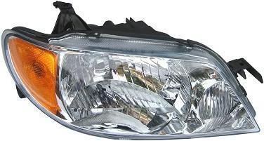 Genuine OEM Toyota Headlights | Toyota Parts Center