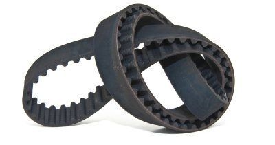 Genuine OEM Toyota Timing Belts Parts