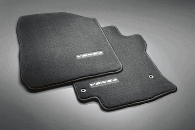 venza accessories