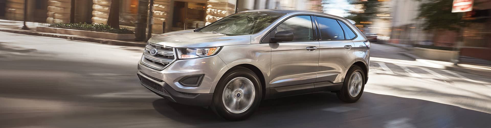 Cheap Ford Edge Parts And Accessories Online Parts for Sale Online