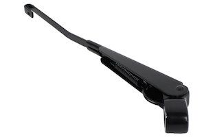 Affordable OEM GM Windshield Wiper Arms Online | GM Parts Center