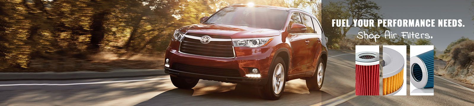 Shop Toyota OEM Parts & Accessories | Smithtown Toyota Parts