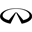 parts.infinitiofwarwick.com