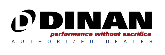 Dinan Performance Parts