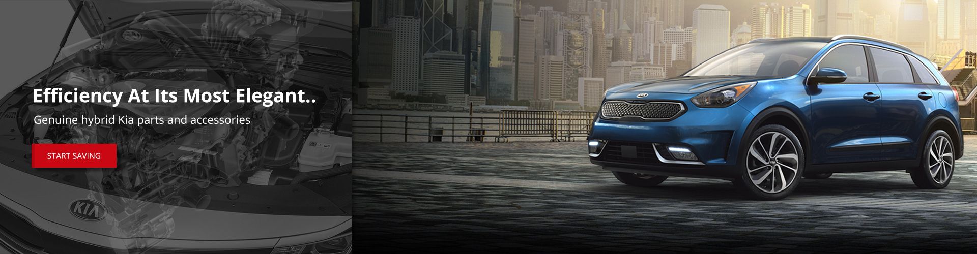 Buy OEM Kia Parts Online Kia.Parts Store