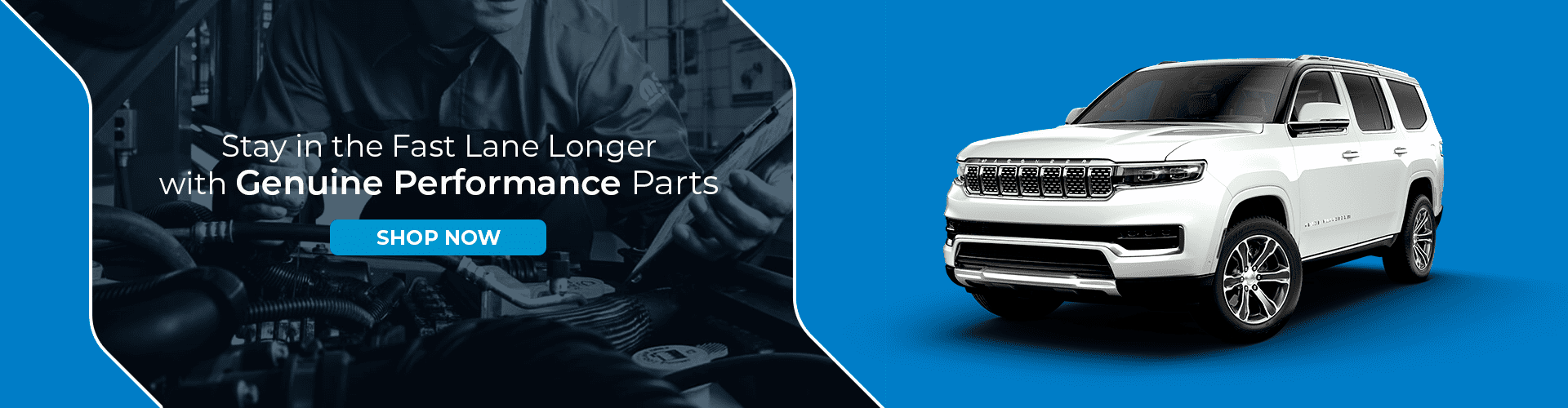 Shop MOPAR Parts Online USA MOPAR Parts Direct