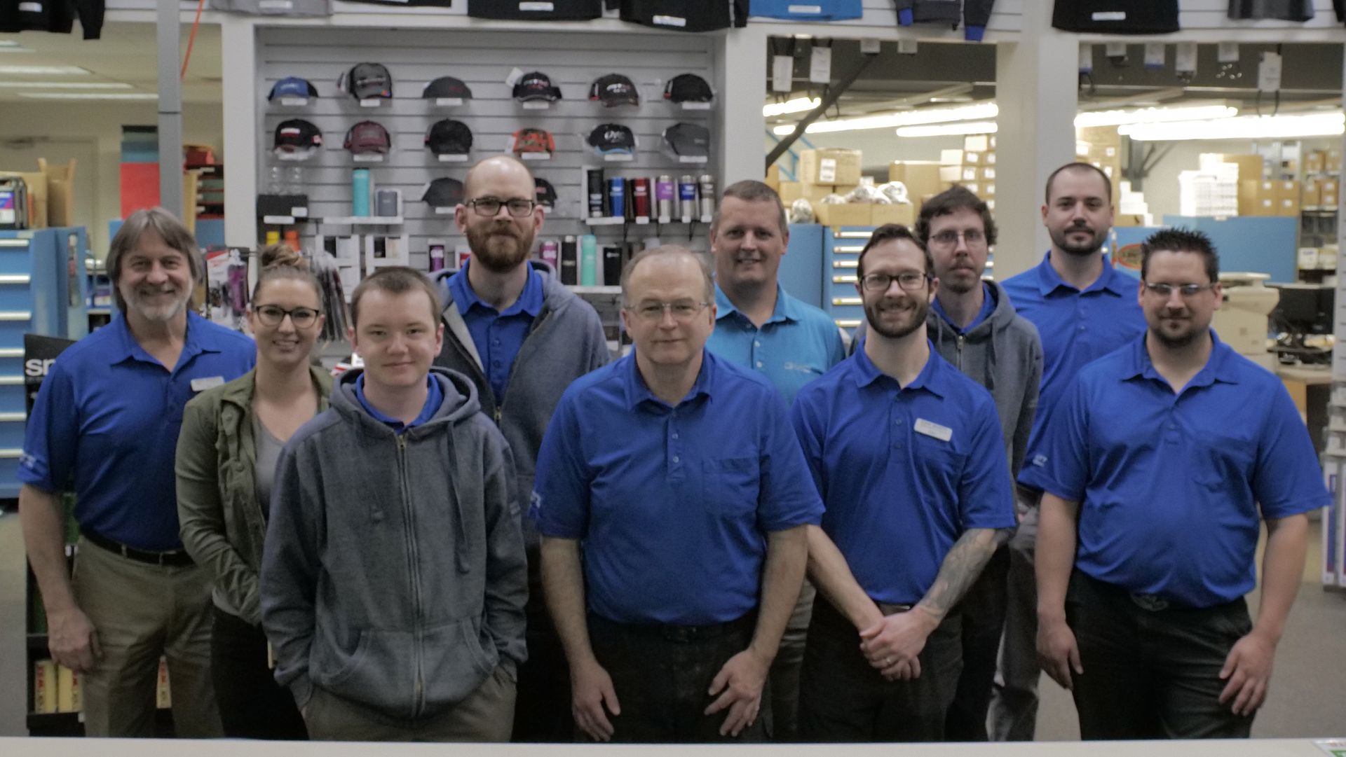 about-us-buy-gm-parts