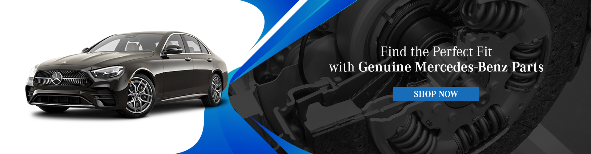 OEM MercedesBenz Parts Online My Mercedes Parts