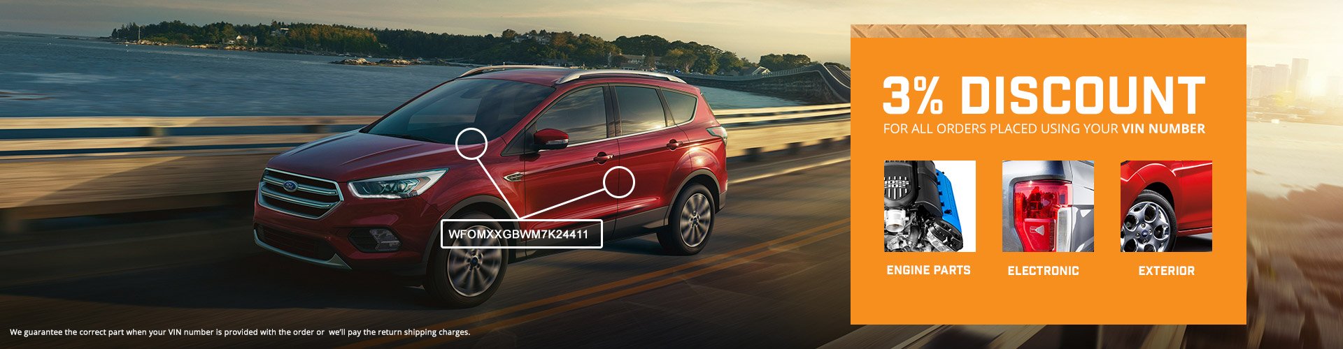 Oem Ford Parts Diagrams