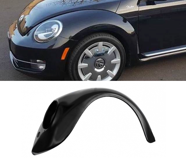 https://rparts-sites.s3.amazonaws.com/f0549ddd68c7e5951db70ccd9ca648d6/design/beetle-fender.png