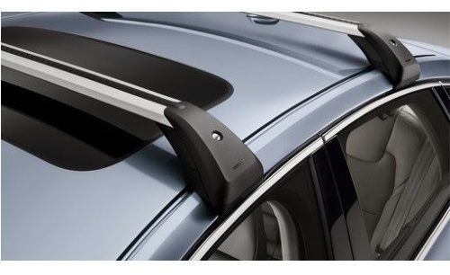 vw jetta roof racks