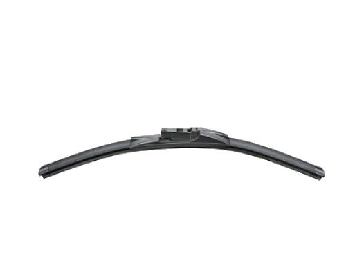 Wipers Wipers