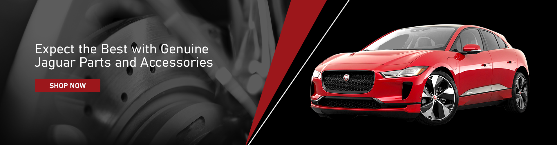 Shop OEM Jaguar Parts and Accessories Jaguar San Jose Parts