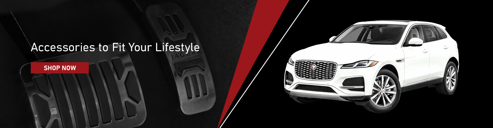 Shop OEM Jaguar Parts and Accessories Jaguar San Jose Parts