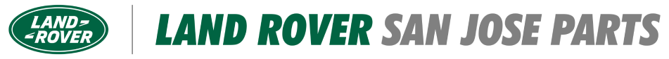Shop OEM Land Rover Parts and Accessories | Land Rover San Jose Parts