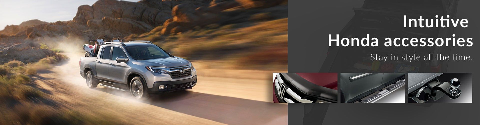 Buy OEM Honda Parts Online Honda Parts HQ