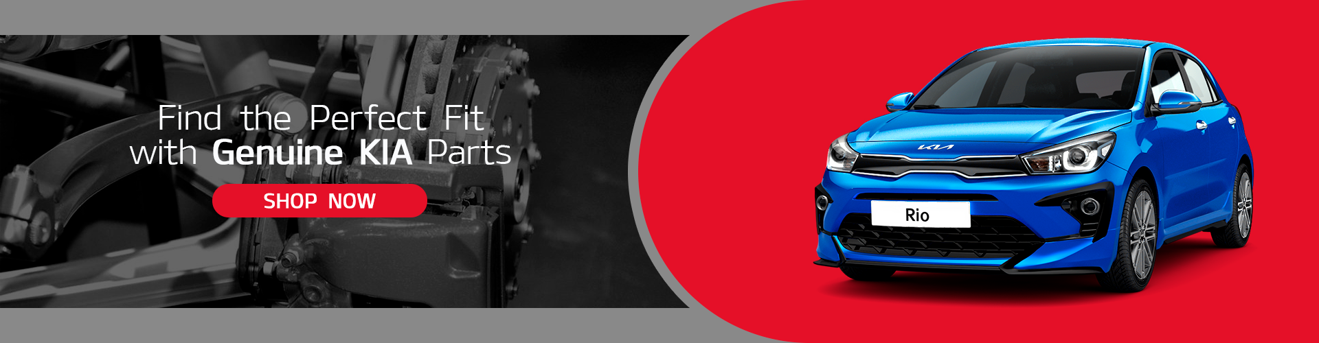 Shop OEM Kia Parts & Accessories Shop Kia Parts Online