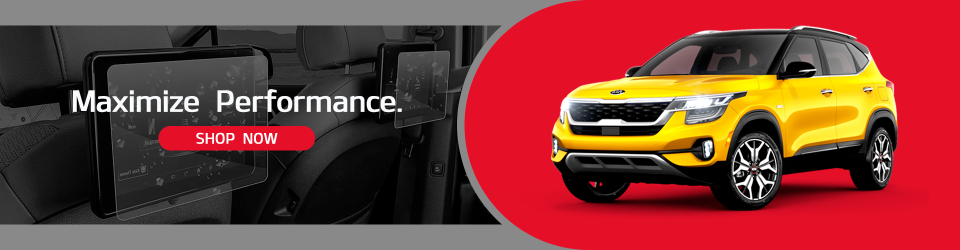 Shop OEM Kia Parts & Accessories Shop Kia Parts Online