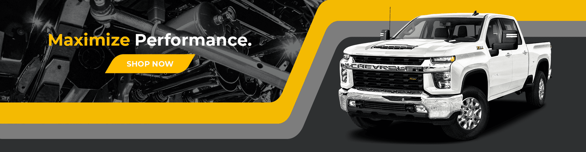 Shop OEM GM Parts & Accessories Freedom Chevrolet Buick GMC Parts