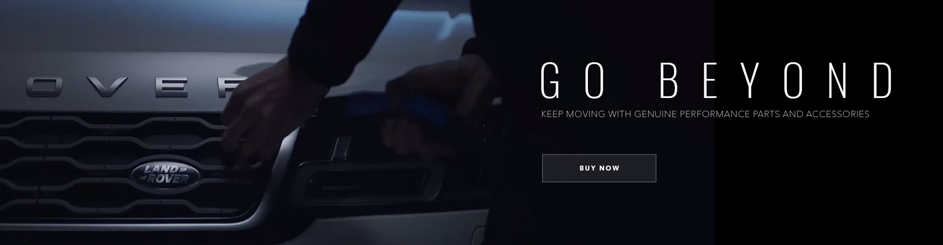 OEM Land Rover Parts at Discount Prices Land Rover Annapolis Parts