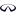 www.infinitioforlandparkparts.com