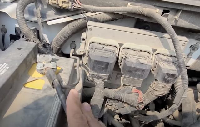 Are OEM Engine Control Modules Better Than Aftermarket? | Blue Springs ...
