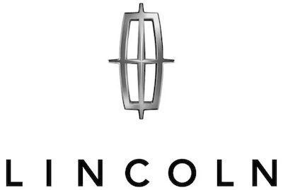 lincoln-logo