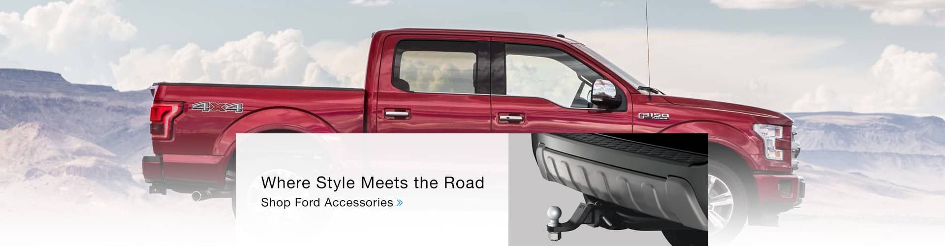 Ford Replacement Parts >> Original Ford Parts Ford Replacement Parts Oem Ford Parts Ford Replacement Parts >> Original Ford Parts Ford Replacement Parts Oem Ford Parts